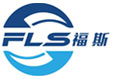 福斯閥門